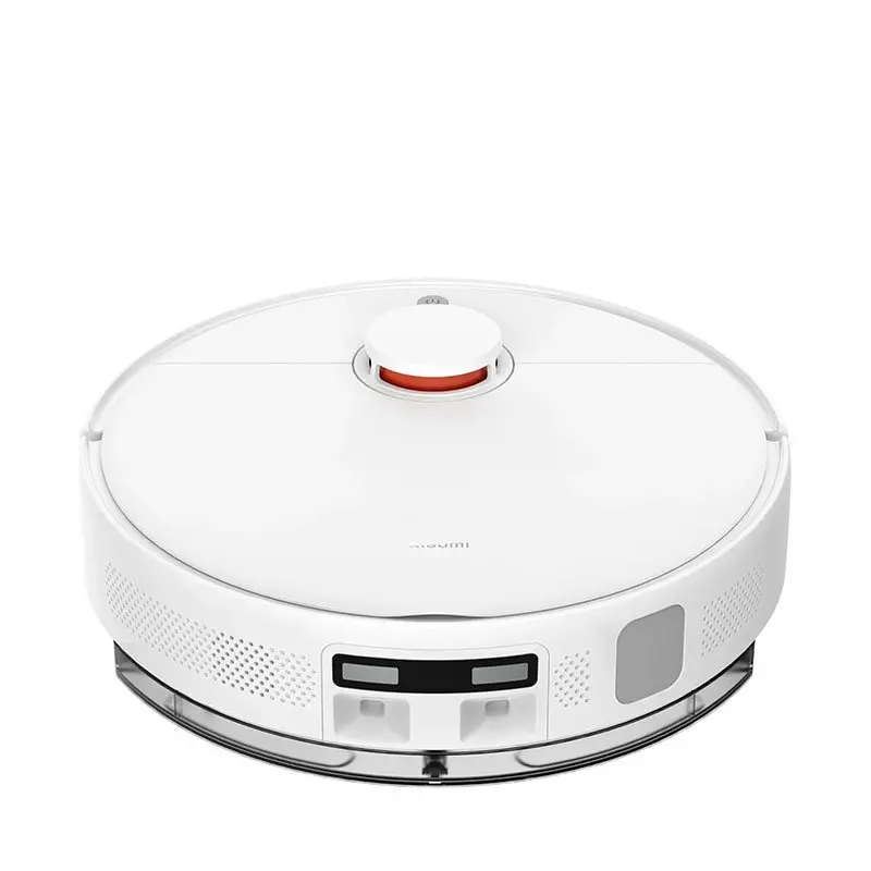 جارو رباتیک شیائومی مدل Robot Vacuum H40-3